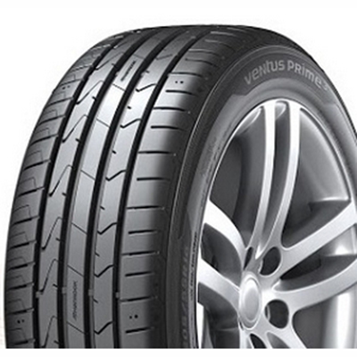 HANKOOK VENTUS PRIME 3 K125